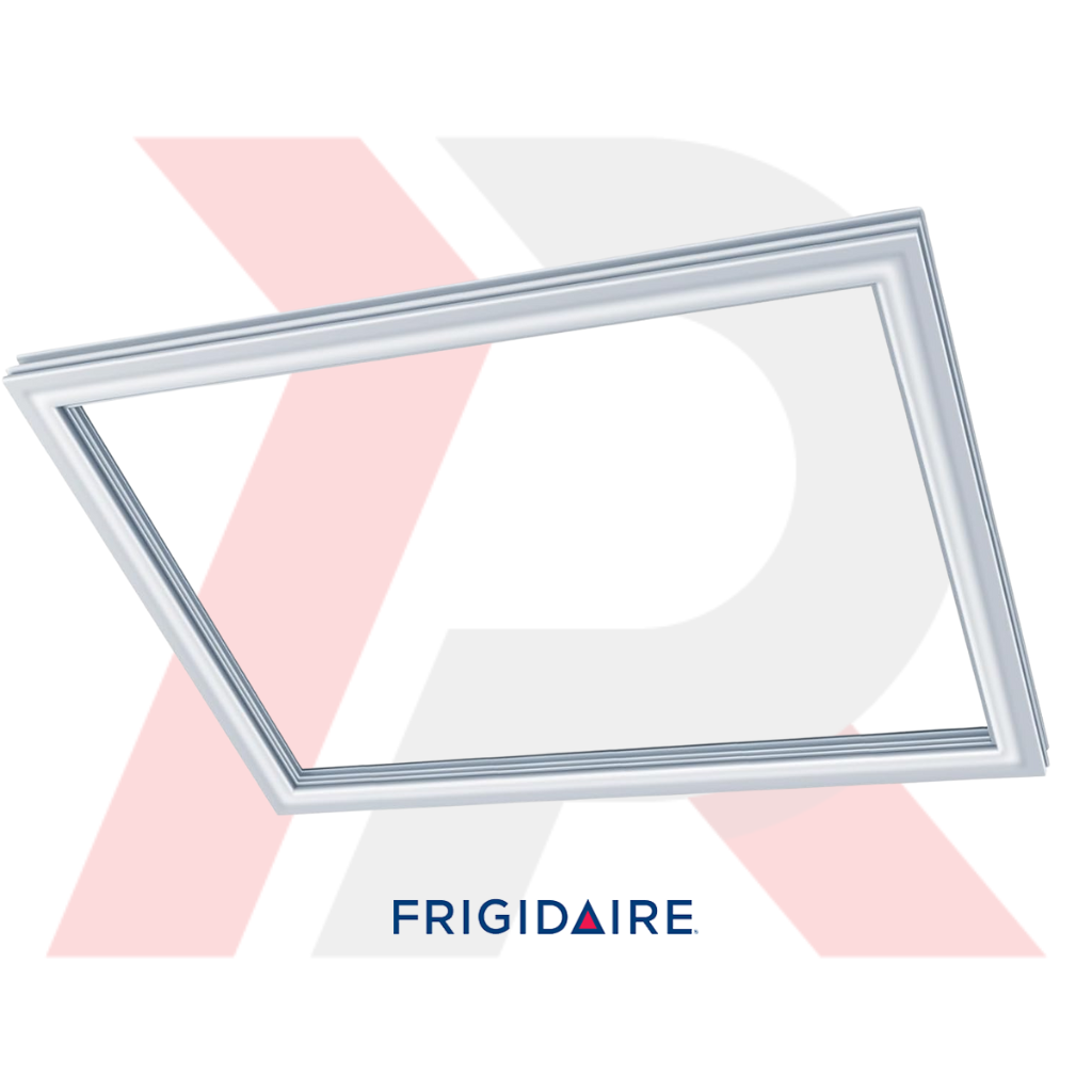 Freezer Door Gasket